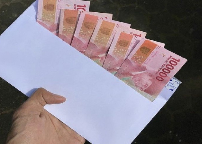 Bansos BPNT Rp600.000 Mulai Cair, Simak Kapan Jadwal dan Cara Cek Penerima