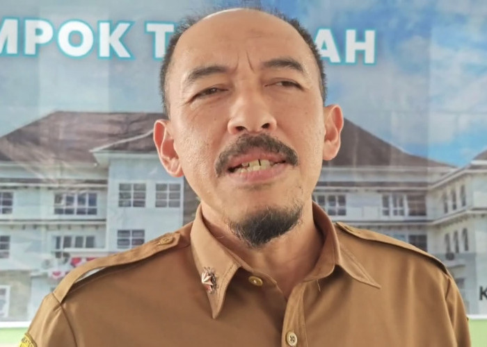 Disdikbud Umumkan Sanksi Tegas, Sekolah Dilarang 'Terlibat' Bisnis LKS dan Buku Paket