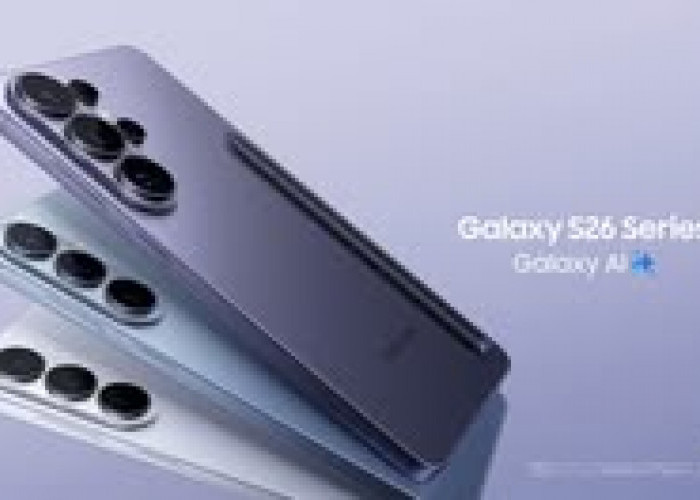 Fitur Galaxy AI 2.0 di Samsung Galaxy S26 Ultra: Bisa Terjemahkan 50 Bahasa Secara Real-Time