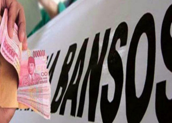 Solusi NIK Tidak Ditemukan di Cekbansos.kemensos.go.id 2026