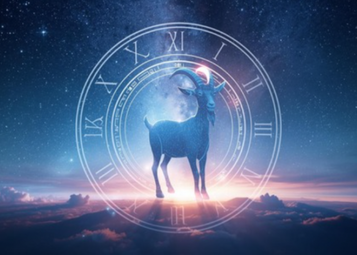 Ramalan Shio Besok, Shio Kambing Berpeluang Dapat Angin Segar!