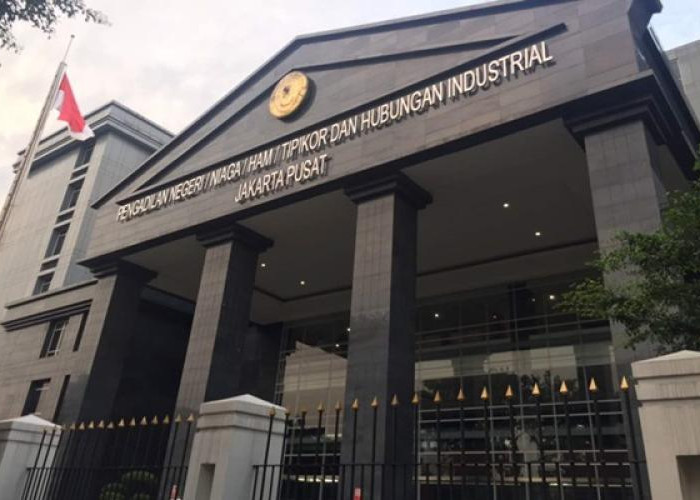 Polemik Plt Ketua DPW Jabar: Penggugat Pertanyakan Keabsahan Tim Sengketa Internal dan Tanda Tangan SK DPP PPP