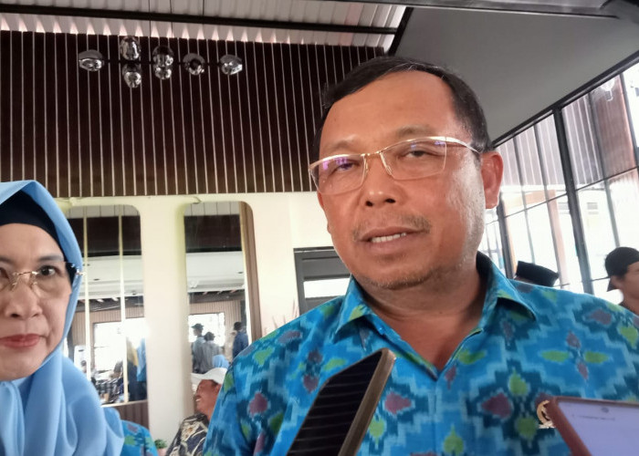 Wakil Rakyat asal Cirebon Desak Transparansi Kasus PIP yang Dipangkas Sekolah