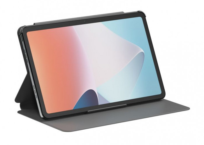 Oppo Pad Air5 Resmi Dirilis, Bawa Peningkatan Besar di Sektor Layar dan Kapasitas Baterai