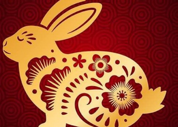 Shio Kelinci di Tahun 2026, Cinta dan Kesehatan 