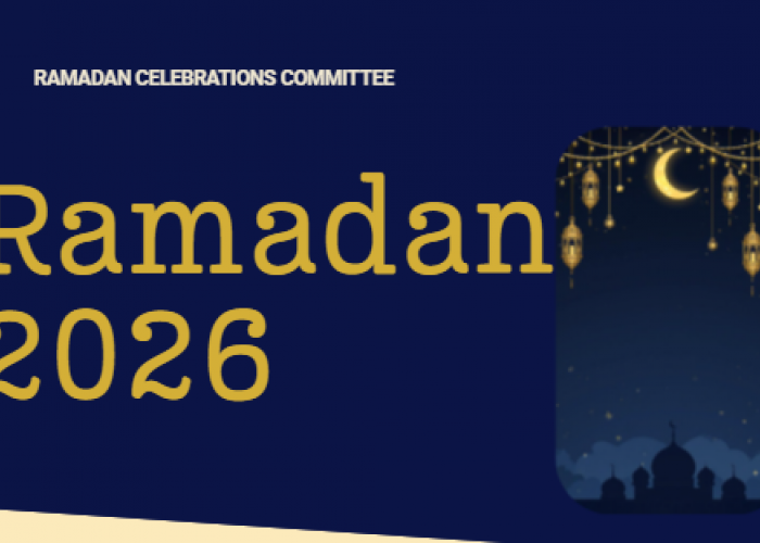 Kata Kata untuk Pawai Ramadhan, Penuh Pesan Kebaikan dan Kedamaian menyambut Ramadhan 2026!