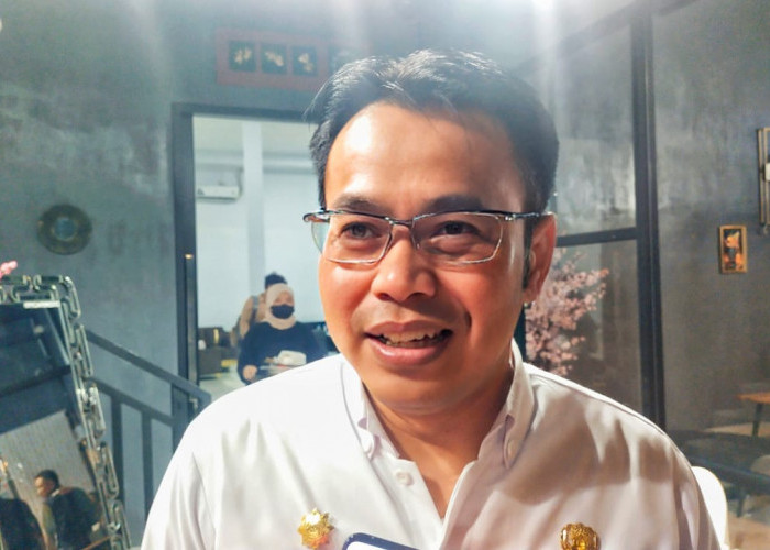 Outsourcing Hanya untuk Tenaga Keamanan dan Kebersihan 