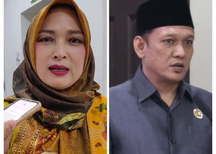 Dinkes Temukan Banyak KK di Satu Rumah, Padahal Tak Tinggal di Kota Cirebon
