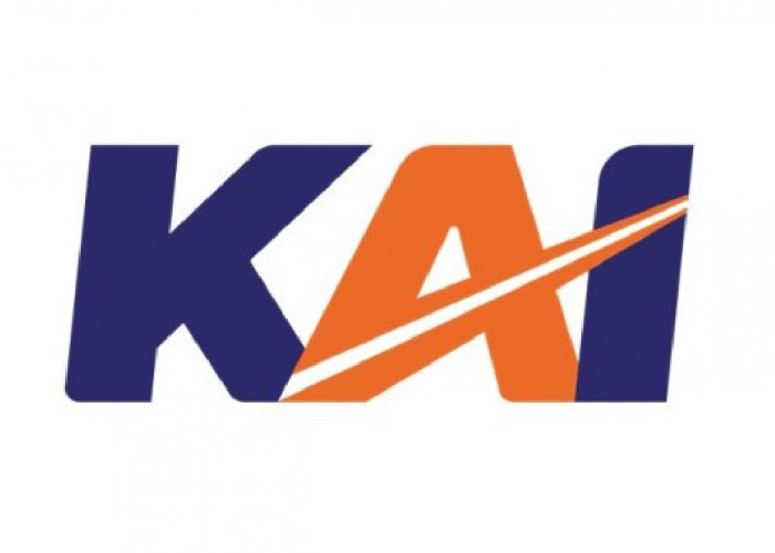 Mudik Hemat! Cara Dapatkan Promo Tiket KAI s.d. 30% untuk Lebaran 2026, Simak Syaratnya!