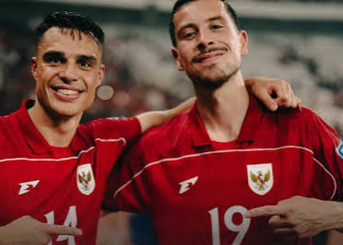 Jadwal FIFA Matchday Indonesia : Yordania Fiks Siapakah Lawan Satunya?