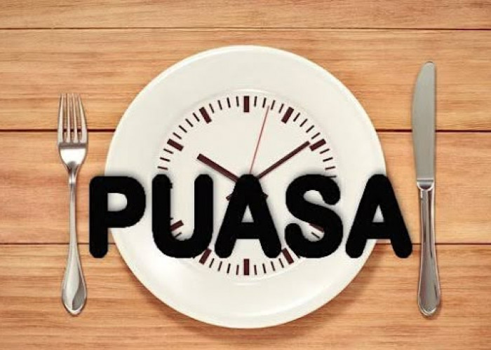 Kapan Puasa Arafah 2026? Ini Jadwal Tanggal dan Niat Puasa Menjelang Idul Adha