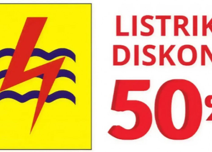 Cara Cek Diskon Listrik 2026 Lewat WhatsApp dan Aplikasi PLN Mobile