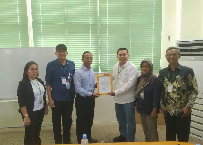LPK Grand Talent dan PT Monse Cetak Ribuan Jemari Terampil di Bidang Jahit Boneka Berstandar Ekspor