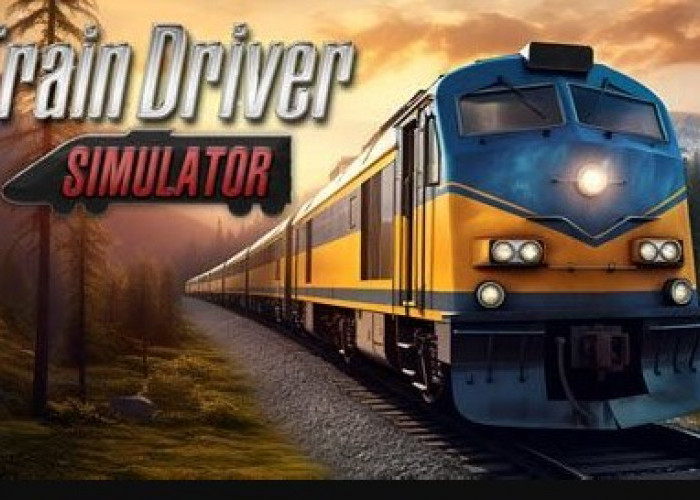 6 Game Simulator yang Menghilangkan Gabut Kamu. 