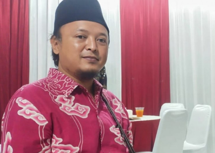 Radikalisme Anak Mengintai, Ancaman Nyata yang Tak Kasat Mata