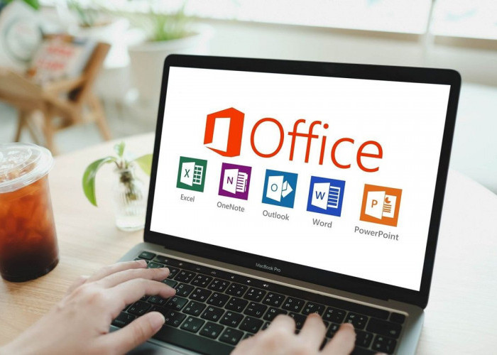 10 Aplikasi Pengganti Microsoft Office Gratis dan Powerful untuk Produktivitas Maksimal