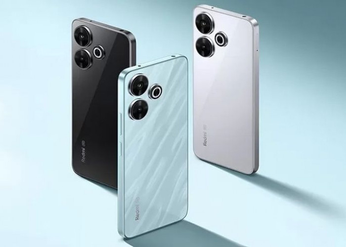 Panduan Memilih HP Xiaomi Sesuai Kebutuhan: Redmi, POCO, atau Lini Utama?