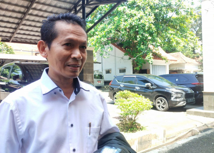 Soroti Perubahan Sistem Zonasi PPDB Menjadi Domisili