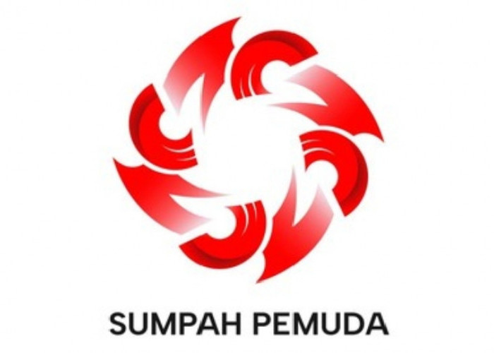 Kemenpora Resmi Rilis Pedoman Hari Sumpah Pemuda 2026: Ini Tema, Makna Logo, dan Aturan Upacaranya