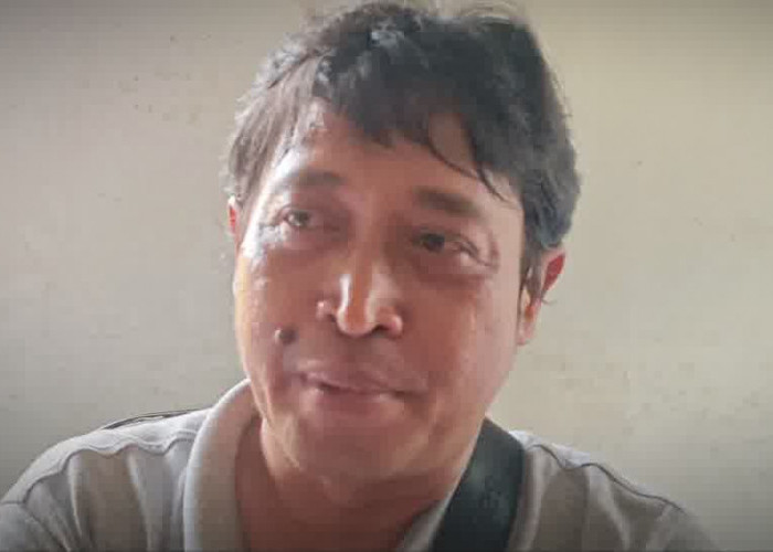 Rencana Pabrik Baru di Cieurih, Karang Taruna Kawal Manfaat Industri Bagi Warga Lokal