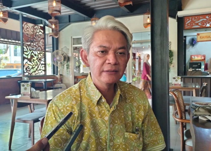 IDI Jawa Barat Ungkap 10 Kasus Influenza Varian Baru, Masyarakat Diminta Tetap Tenang