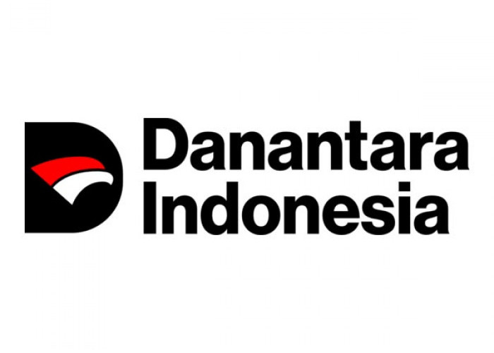 Apa Itu Danantara? Pengertian, Fungsi, dan Perannya bagi Perekonomian Indonesia