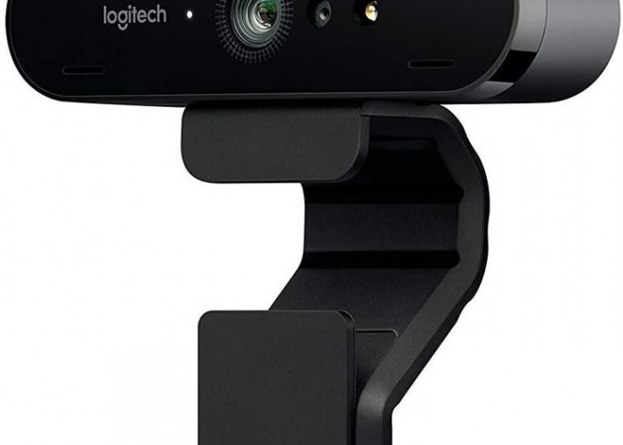 Cara Merawat dan Membersihkan Webcam Agar Tetap Awet dan Tahan Lama