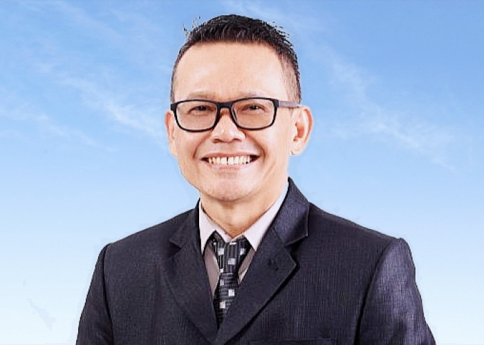 3 Calon Komisaris BPR Kuningan Lolos UKK, Deden Kurniawan Raih Nilai Tertinggi