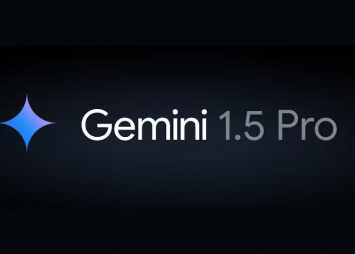 Google Luncurkan Gemini Pro 1.5 Update, Andalkan Arsitektur MoE untuk Saingi OpenAI