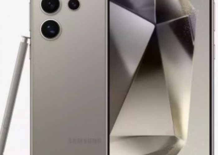 3 HP dengan Kamera Terbaik 2026, Cocok Untuk Foto dan Video  