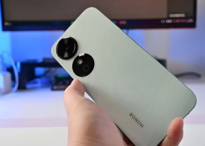 Pilihan Gadget Murah 2026: Daftar HP Sejutaan dengan Fitur Paling Kompetitif