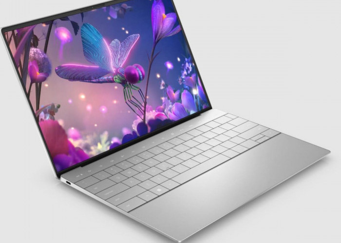 Rekomendasi Laptop Terbaik 2025 untuk Mahasiswa Desain Grafis yang Ingin Tetap Produktif