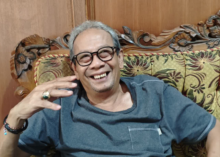 Hari ke-2 RDP PAM Tirta Kamuning,  Pengamat Soroti Keseriusan Komisi II