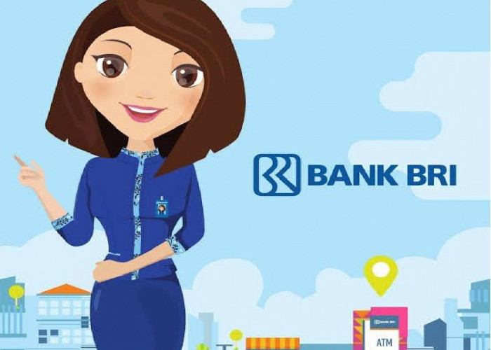 Cara dan Syarat Pengajuan KUR BRI 2026, hingga Rp 500 juta