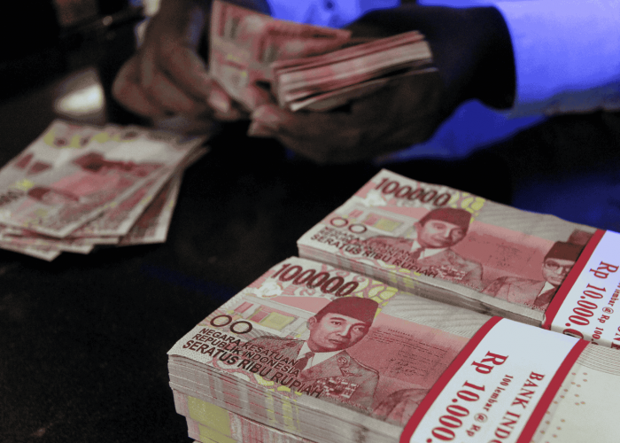 Kapan Gaji 13 dan THR PNS 2026 Cair? Simak Informasi Prediksi Pencairannya Disini! 