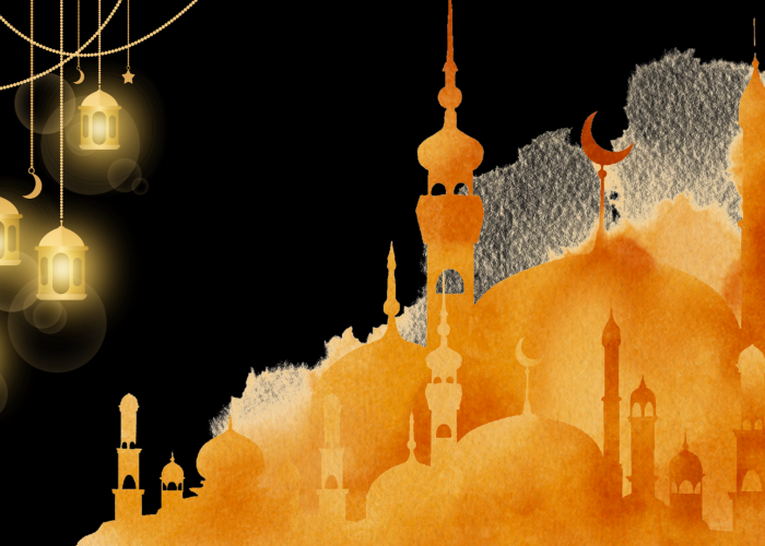 Amalan Bulan Syaban: Puasa Sunnah hingga Malam Nifsu Syaban