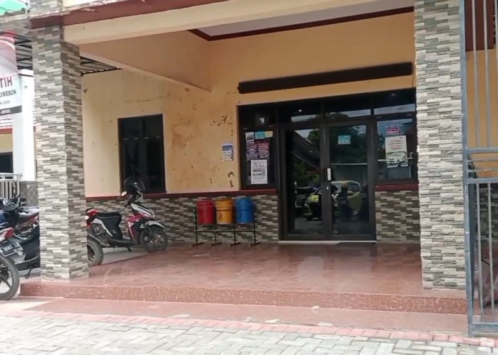 Penyaluran BLT di Desa Pilangsari Disoal Warga, Diduga Tak Tepat Sasaran