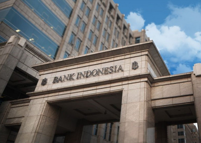 Hanya Sampai 17 April! Cek Formasi Rekrutmen BI Special Hire 2026 untuk Profesional IT dan Keuangan