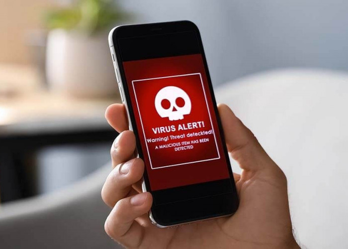 Cara Mencegah Spyware dan Pelacak Iklan di Android (Panduan Lengkap)