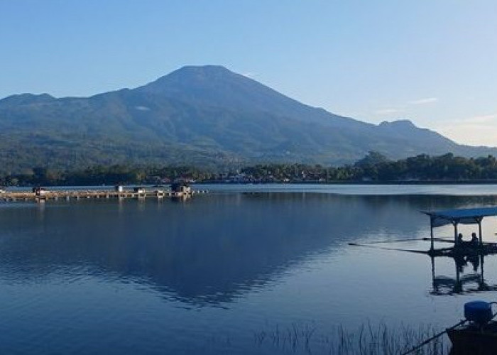 3 Rekomendasi Wisata Kuningan yang Ramah Lansia dan Tidak Bikin Capek 