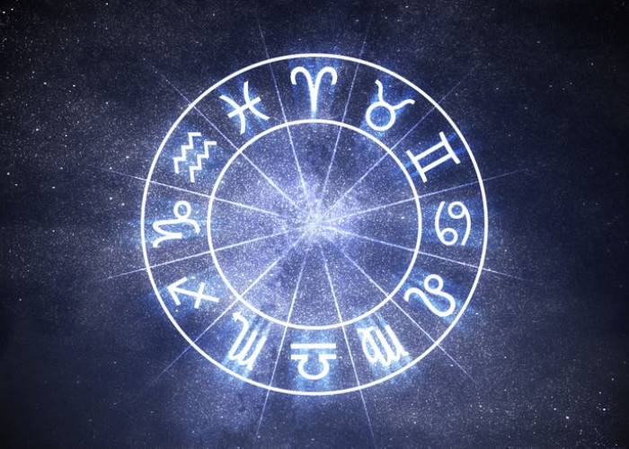 Ramalan Zodiak Hari Ini Jumat, 23 Oktober 2026: Intip Peruntungan Keuangan dan Asmara Kamu