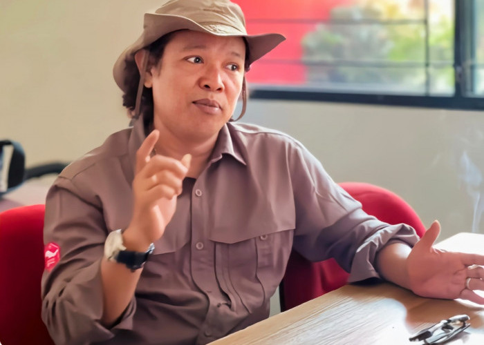 Kuasa Hukum Ono Surono Kritik Prosedur Penggeledahan Penyidik KPK di Indramayu