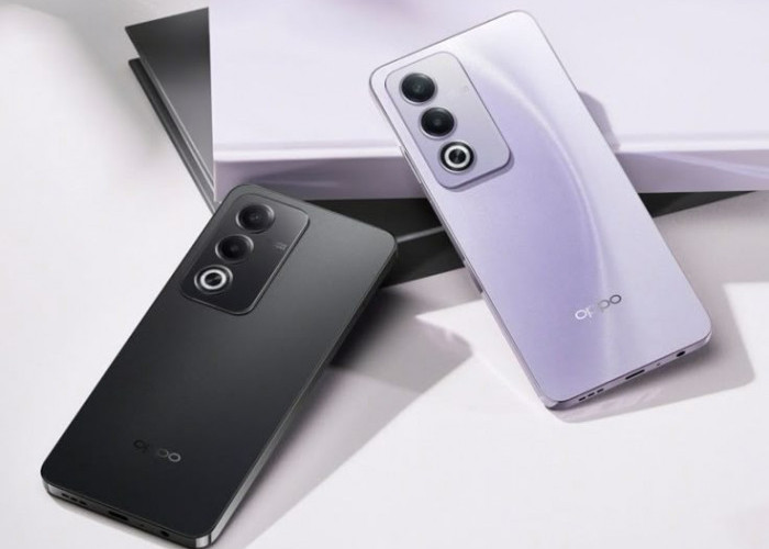 Mengenal Lebih Dalam SuperVOOC: Bagaimana Oppo Mengubah Cara Kita Mengisi Daya Smartphone