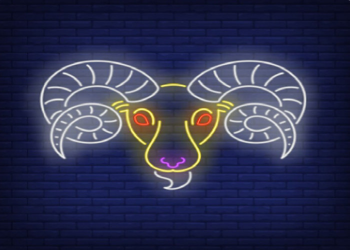 Ramalan Zodiak Aries Besok Selasa, 20 Januari 2026: Keuangan, Karir, hingga Hubungan Cinta