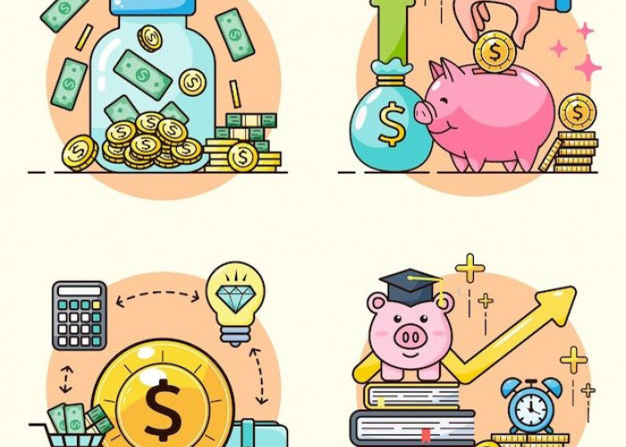 Panduan Investasi Reksadana Pemula di Tokopedia Reksadana