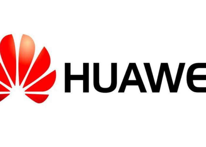 Daftar Harga HP Huawei Terbaru 2025: Dari Seri Nova yang Terjangkau hingga Pura yang Mewah