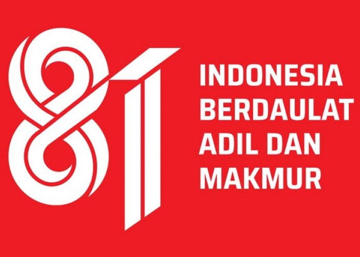 50 Ucapan HUT RI ke-81 Tahun 2026 yang Penuh Semangat dan Cocok untuk Caption IG