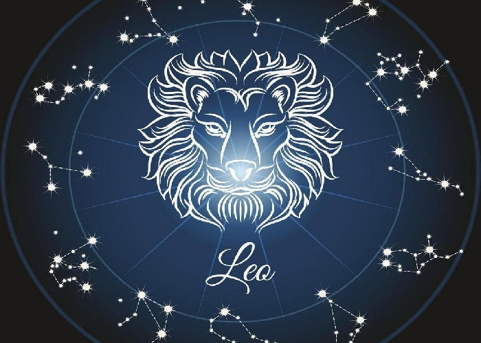 Kreativitas Meningkat, Ramalan Zodiak Leo Hari Ini 12 Februari 2026 Karir, Kesehatan, hingga Cinta