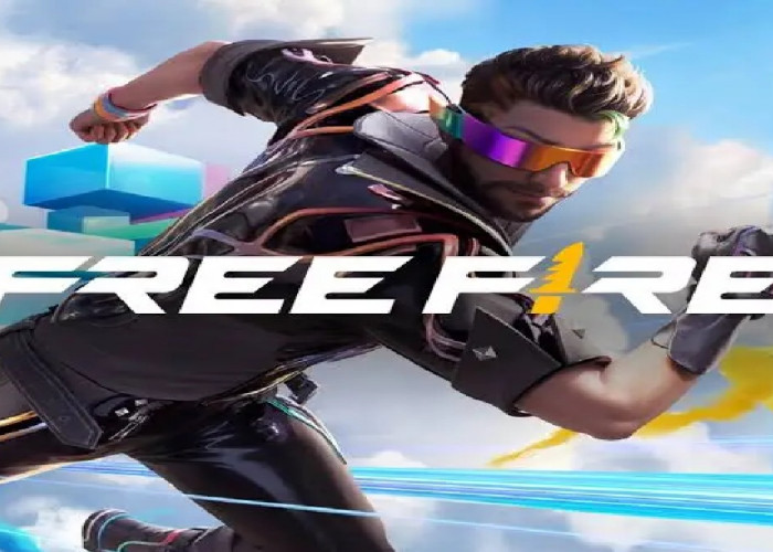 Kode Redeem Free Fire Hari Ini 15 Februari 2026: Segera Klaim & Dapatkan Skin Winter lands