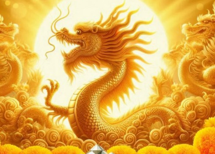 Ramalan Shio Naga di Tahun Kuda Api, Karier dan Hubungan 